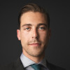 Marc Hübener