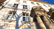 Lette Verein