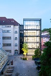 Hochschule Pforzheim