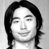 Ho Tin Albert Chan