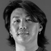 Jing-Jie Huang