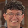 Ruben Kimmig