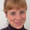 Veronika Mangold