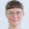 Helena Wieser