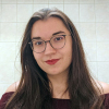 Anna Rudert