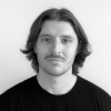 Jon Liesenfeld