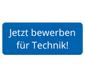 Technik