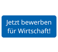 Wirtschaft